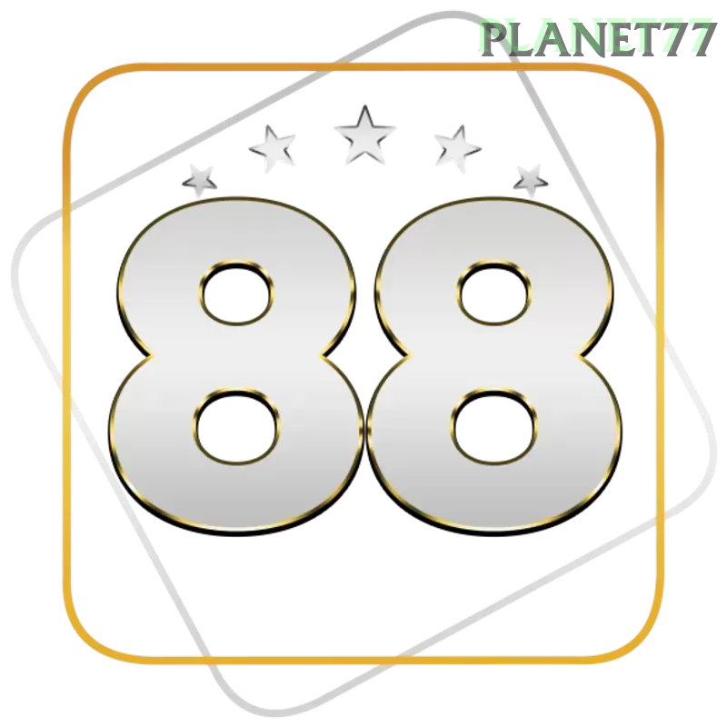 Dam88