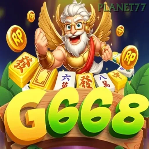 G668