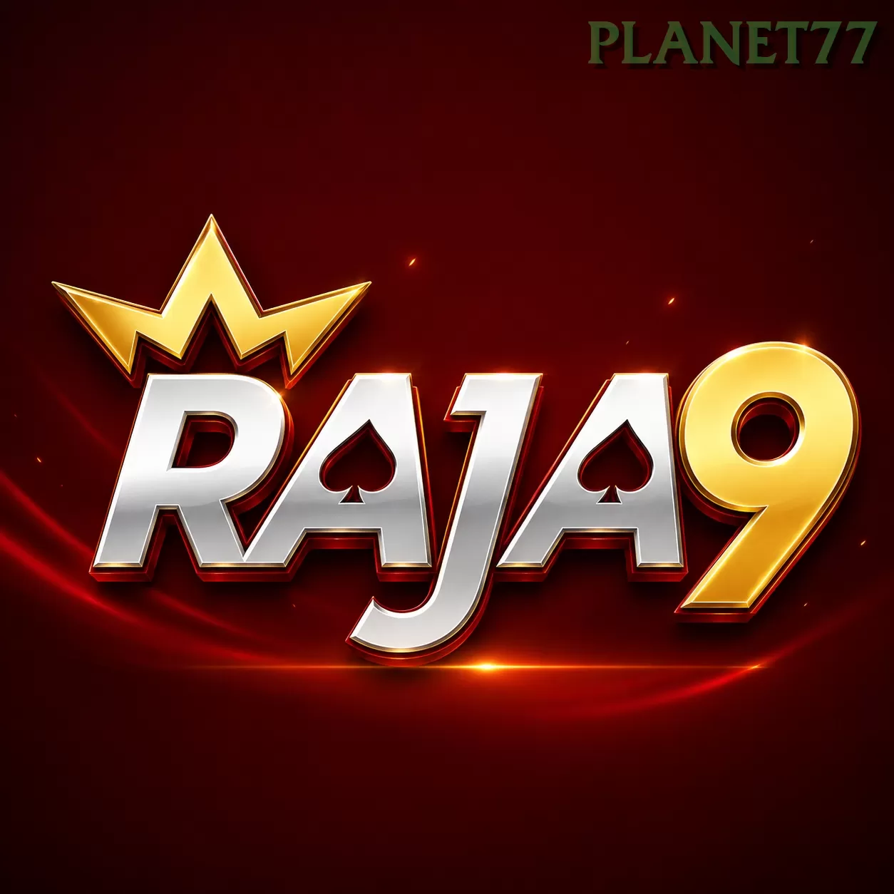 Raja9